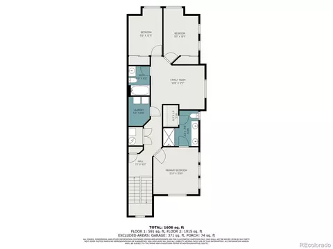 17960 E 103rd Ave, Commerce City, CO 80022 photo 22