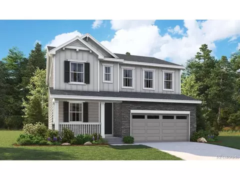 4378 Elkwood Ct, Johnstown, CO 80534