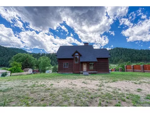 16753 Jefferson St, Pine, CO 80470 photo 39
