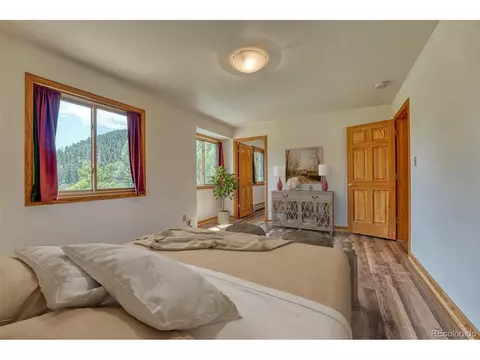 16753 Jefferson St, Pine, CO 80470 photo 12