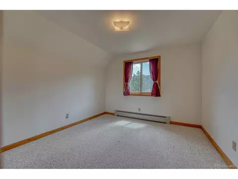 16753 Jefferson St, Pine, CO 80470 photo 29
