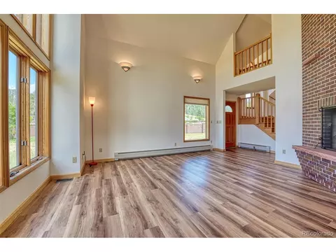 16753 Jefferson St, Pine, CO 80470 photo 21
