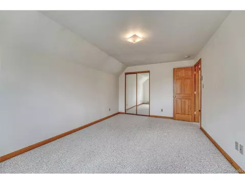 16753 Jefferson St, Pine, CO 80470 photo 28