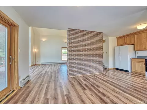 16753 Jefferson St, Pine, CO 80470 photo 34