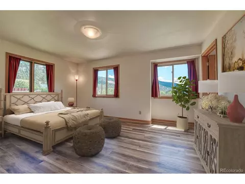 16753 Jefferson St, Pine, CO 80470 photo 11