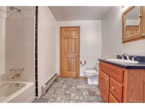 16753 Jefferson St, Pine, CO 80470 photo 22