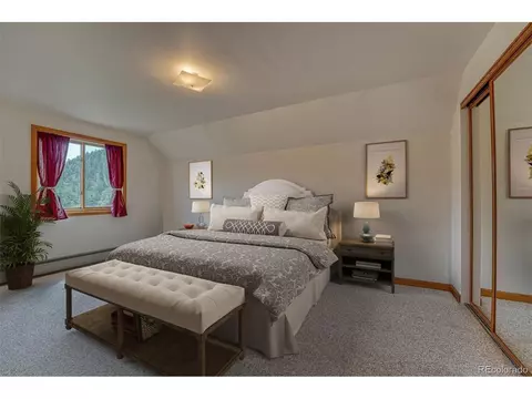 16753 Jefferson St, Pine, CO 80470 photo 15