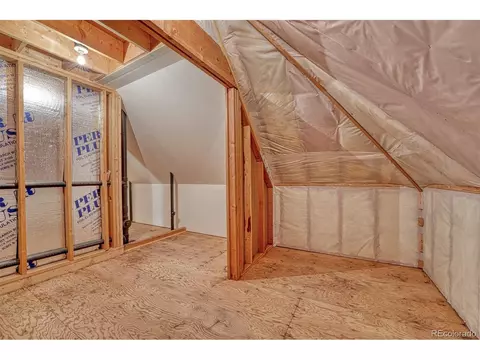 16753 Jefferson St, Pine, CO 80470 photo 36