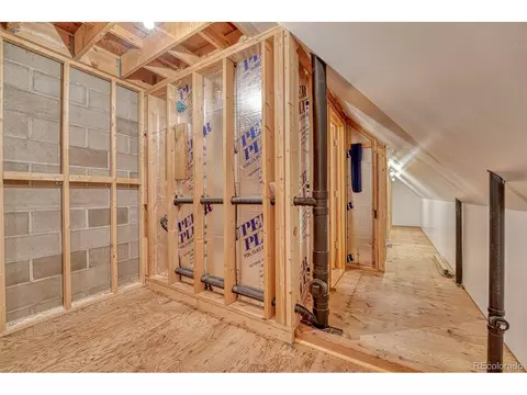 16753 Jefferson St, Pine, CO 80470 photo 37