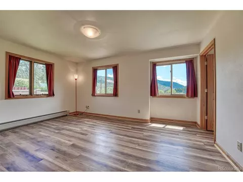 16753 Jefferson St, Pine, CO 80470 photo 25