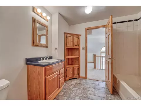 16753 Jefferson St, Pine, CO 80470 photo 23
