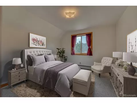 16753 Jefferson St, Pine, CO 80470 photo 16