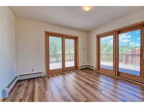 16753 Jefferson St, Pine, CO 80470 photo 31