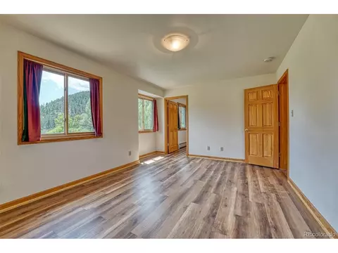 16753 Jefferson St, Pine, CO 80470 photo 26