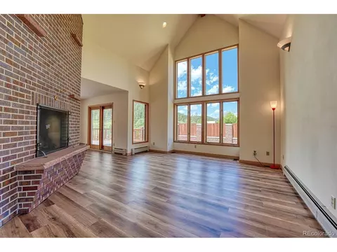 16753 Jefferson St, Pine, CO 80470 photo 19