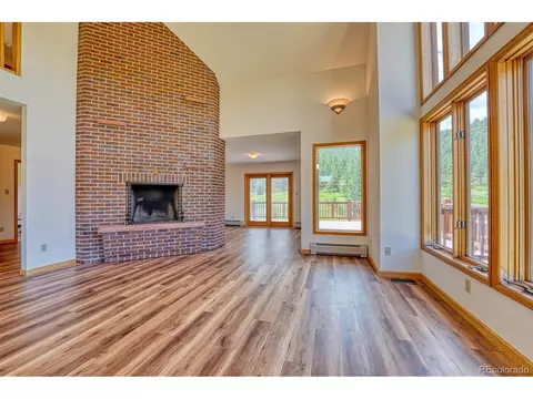 16753 Jefferson St, Pine, CO 80470 photo 20