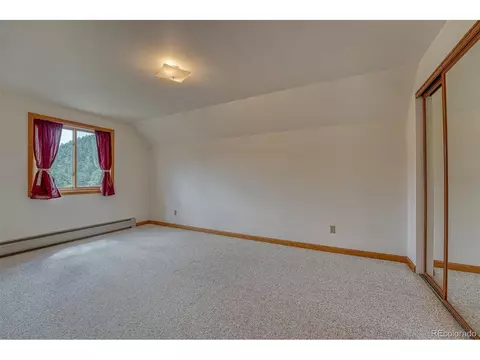 16753 Jefferson St, Pine, CO 80470 photo 27