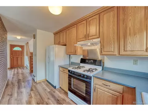 16753 Jefferson St, Pine, CO 80470 photo 32