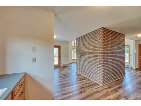16753 Jefferson St, Pine, CO 80470 photo 35
