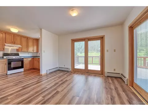 16753 Jefferson St, Pine, CO 80470 photo 33