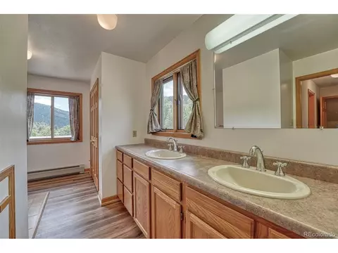 16753 Jefferson St, Pine, CO 80470 photo 9