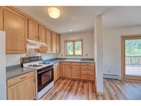 16753 Jefferson St, Pine, CO 80470 photo 7