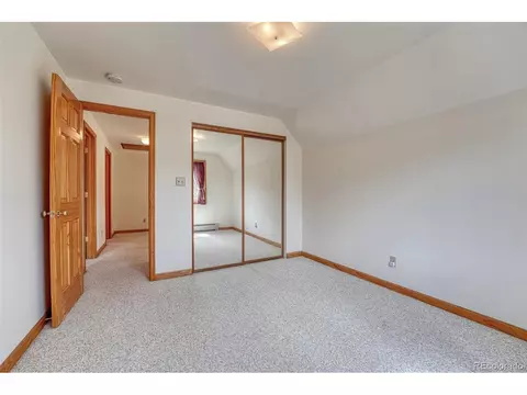 16753 Jefferson St, Pine, CO 80470 photo 30