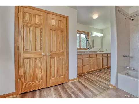 16753 Jefferson St, Pine, CO 80470 photo 24