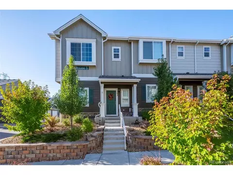 14700 E 104th Ave #505, Commerce City, CO 80022