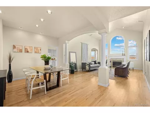 775 S Oneida St, Denver, CO 80224