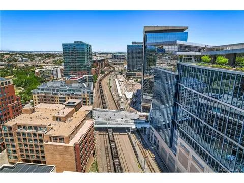 2100 16th St #606, Denver, CO 80202