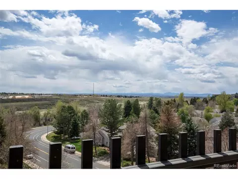 14390 E Marina Dr #221-601, Aurora, CO 80014