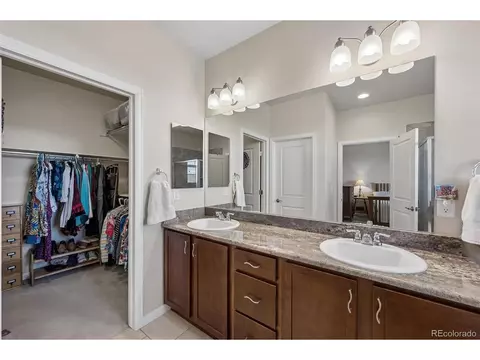 Other - 6268 Pike Ct #E, Arvada, CO 80403 photo 3 of 5