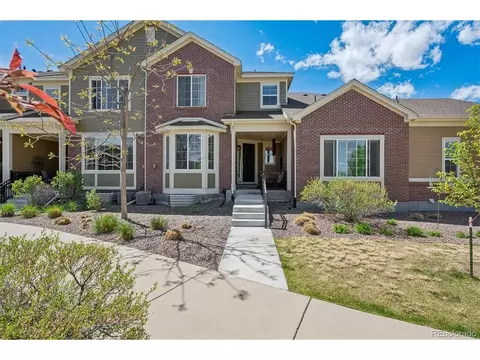 6268 Pike Ct #E, Arvada, CO 80403