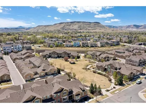 View/Area - 6268 Pike Ct #E, Arvada, CO 80403 photo 4 of 5