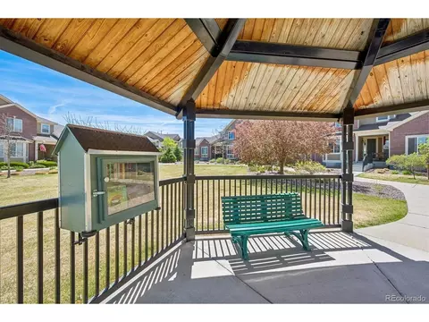 View/Area - 6268 Pike Ct #E, Arvada, CO 80403 photo 3 of 5