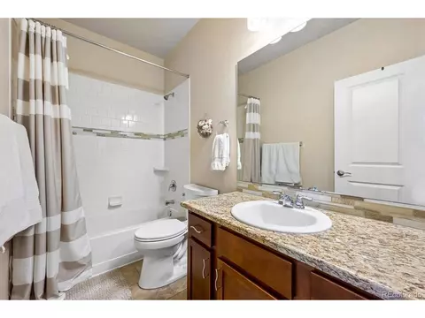 Bath - 6268 Pike Ct #E, Arvada, CO 80403 photo 4 of 4