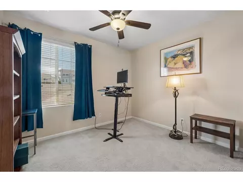 Other - 6268 Pike Ct #E, Arvada, CO 80403 photo 4 of 5
