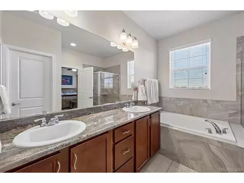 Bath - 6268 Pike Ct #E, Arvada, CO 80403 photo 3 of 4