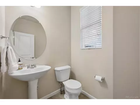 Bath - 6268 Pike Ct #E, Arvada, CO 80403 photo 1 of 4