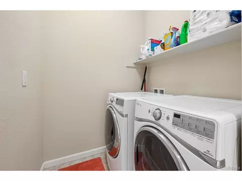 Other - 6268 Pike Ct #E, Arvada, CO 80403 photo 5 of 5