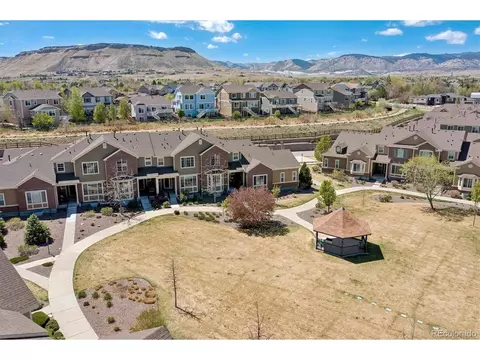 View/Area - 6268 Pike Ct #E, Arvada, CO 80403 photo 1 of 5