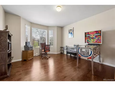 Other - 6268 Pike Ct #E, Arvada, CO 80403 photo 2 of 5