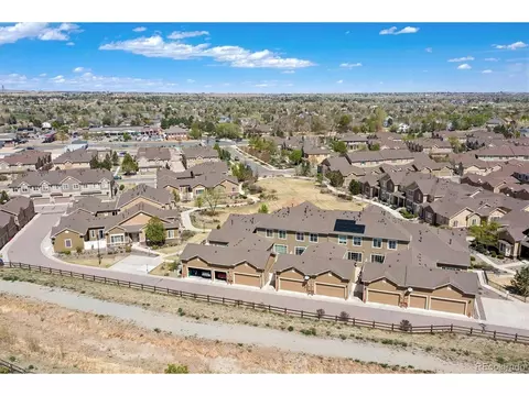 View/Area - 6268 Pike Ct #E, Arvada, CO 80403 photo 5 of 5