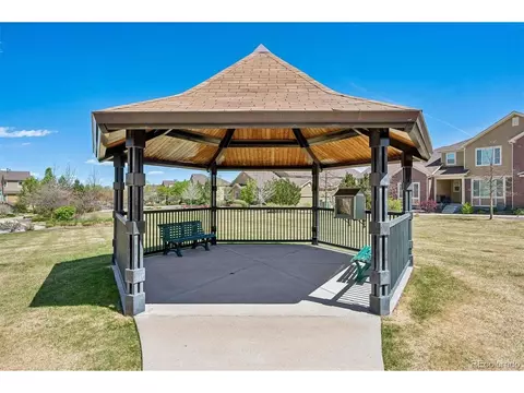 View/Area - 6268 Pike Ct #E, Arvada, CO 80403 photo 2 of 5