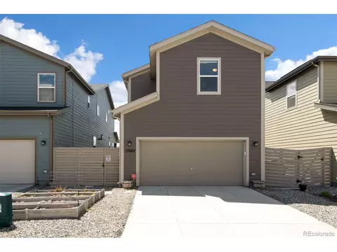 15867 Elk Pl, Denver, CO 80239 photo 33