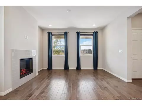 15867 Elk Pl, Denver, CO 80239 photo 11