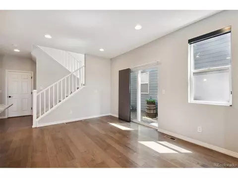 15867 Elk Pl, Denver, CO 80239 photo 13