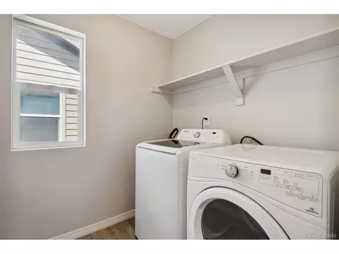 15867 Elk Pl, Denver, CO 80239 photo 20