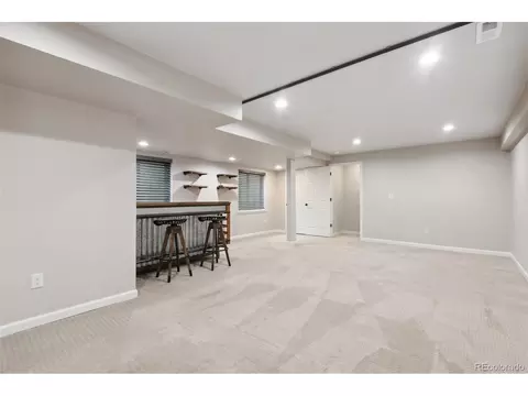 15867 Elk Pl, Denver, CO 80239 photo 30